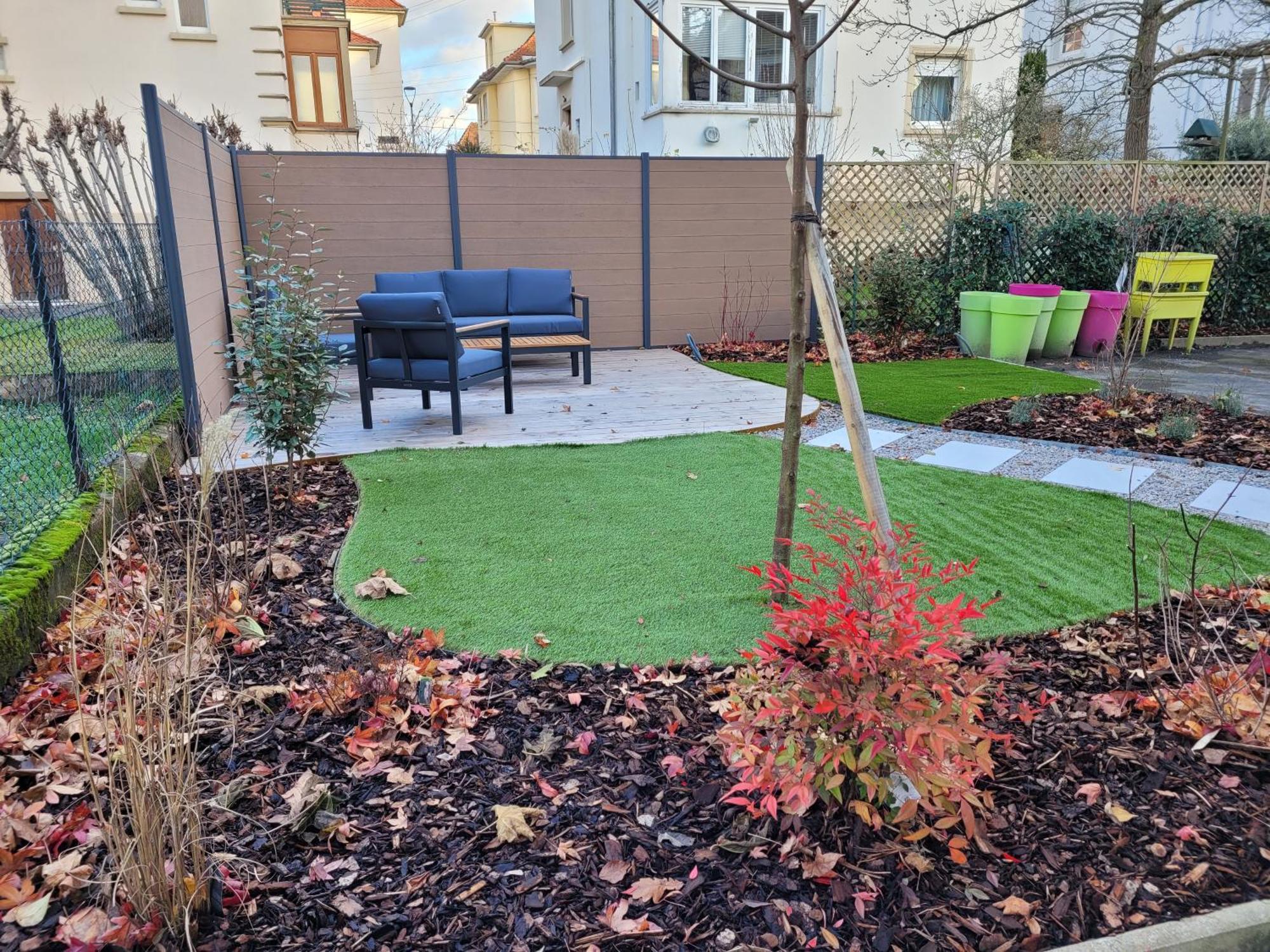 Le Cocon D'Emma, Appartement Bourgeois Avec Terrasse, Et Parking Gratuit Dans Maison De Maitre Strasbourg Exterior photo